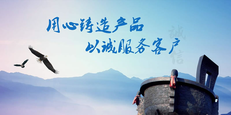 香蕉视频APP色版