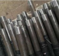 检测用香蕉视频APP色版有哪些规格型号？