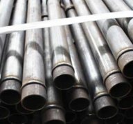 河北检测用用香蕉视频APP色版有哪些型号？