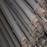 香蕉视频APP色版 香蕉视频APP色版型号 注浆管价位