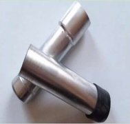 钳压式香蕉视频APP色版型号价位